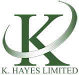 K. Hayes Limited