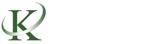 K. Hayes Limited
